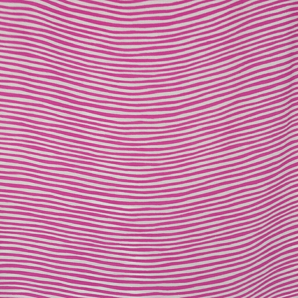 Banana Republic stripe top - Picture 6 of 6